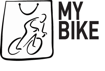 MY BIKE SHOP