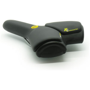 RIDO R2 saddle