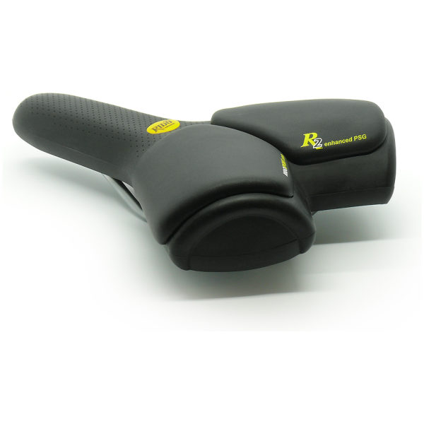 RIDO R2 saddle