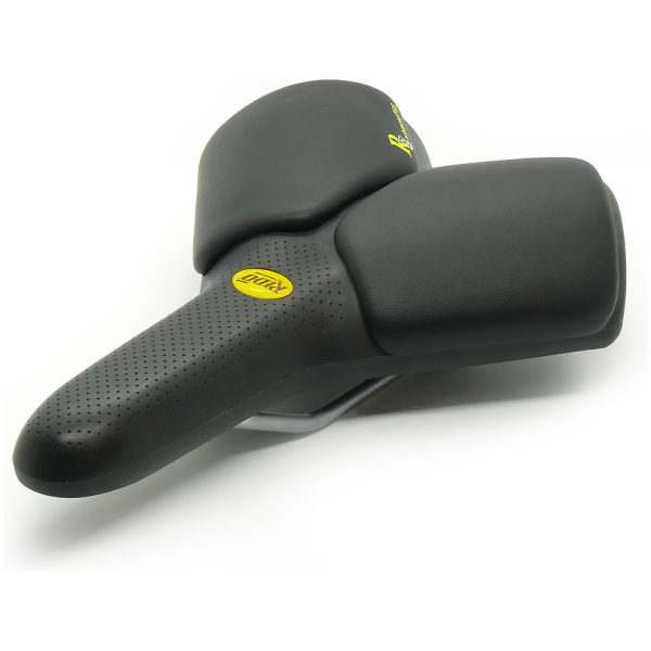 RIDO R2 saddle - Image 2