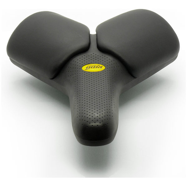 RIDO R2 saddle - Image 4
