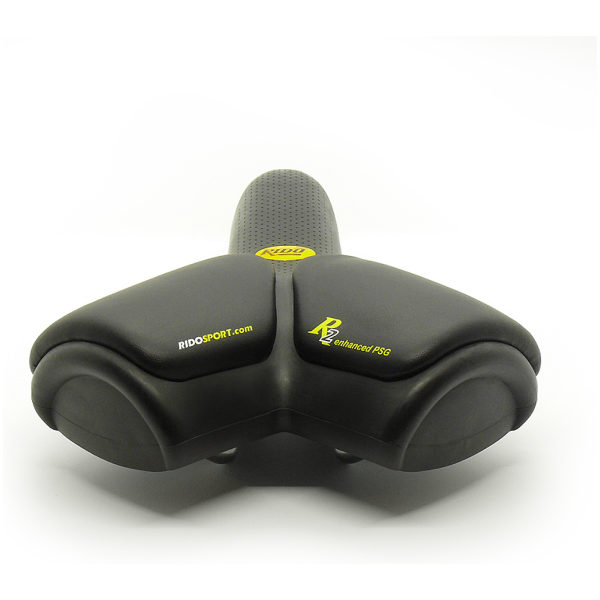 RIDO R2 saddle - Image 5
