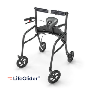 LIFEGLIDER