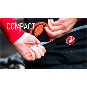 OTTOLOCK Cinch Lock 30 inch - the lightest Kevlar based lock for bicycles, boats and trucks - Image 5