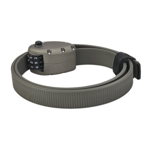 OTTOLOCK Hexband Lock 30 inch - Image 2