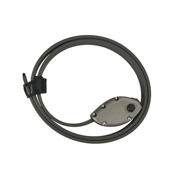 OTTOLOCK Hexband Lock 30 inch - Image 3