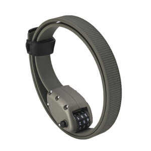 OTTOLOCK Hexband Lock 30 inch