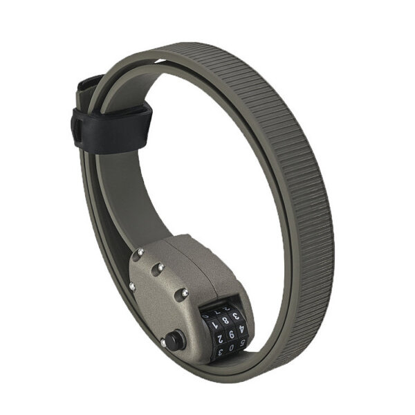 OTTOLOCK Hexband Lock 30 inch