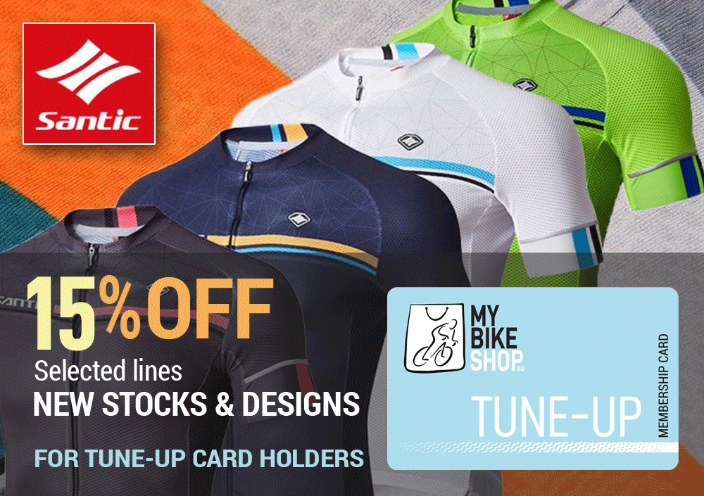best cycling stores online