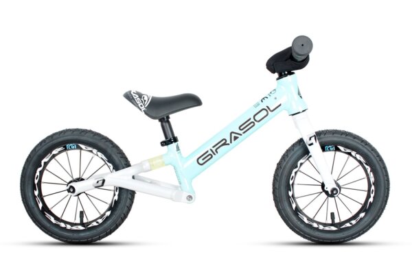 GIRASOL Pro - Image 7