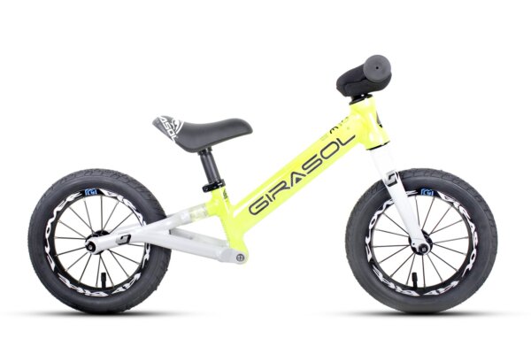 GIRASOL Pro - Image 4