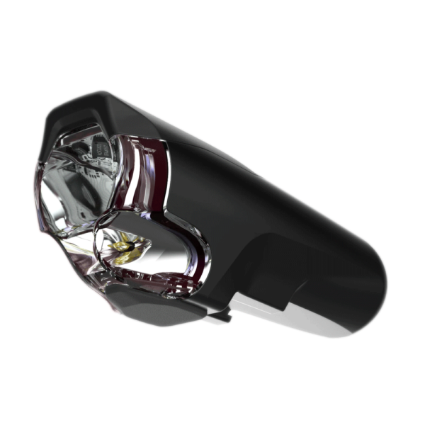 SMART BIKE LIGHTS - Farina  Promo
