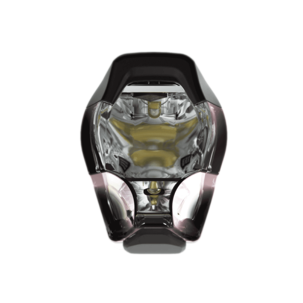 SMART BIKE LIGHTS - Farina  Promo - Image 2