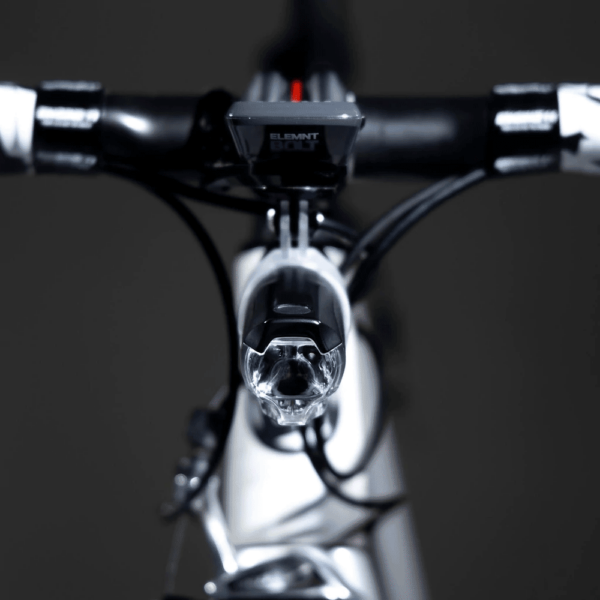 SMART BIKE LIGHTS - Farina  Promo - Image 4