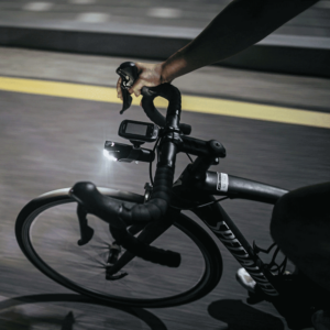SMART BIKE LIGHTS - Farina  Promo - Image 6