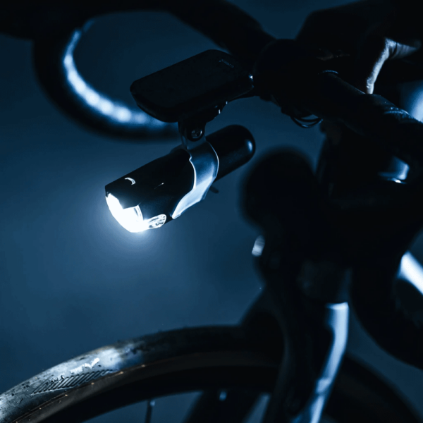 SMART BIKE LIGHTS - Farina  Promo - Image 3