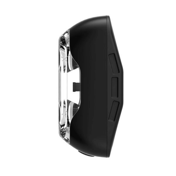 SMART BIKE LIGHTS - Cliq 5.5 Promo - Image 3