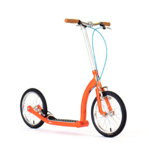 SWIFTY Zero (EXPORT MODEL) Clearance