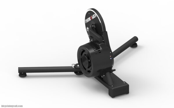 THINKRIDER X7 Gen 3 (EXPORT) CLEARANCE - Image 3