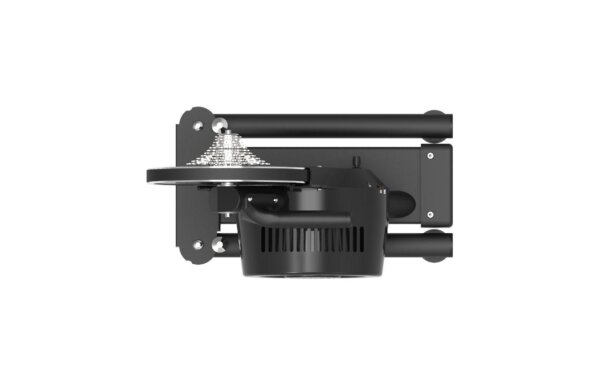 THINKRIDER X7 Gen 3 (EXPORT) CLEARANCE - Image 5