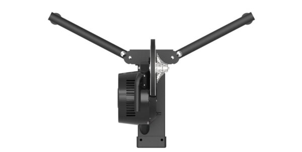 THINKRIDER X7 Gen 3 (EXPORT) CLEARANCE - Image 4