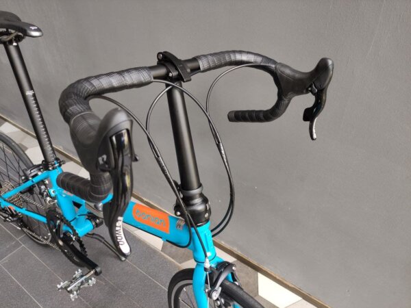 BANIAN Foldable R20 Speed (EXPORT Model) - Image 5