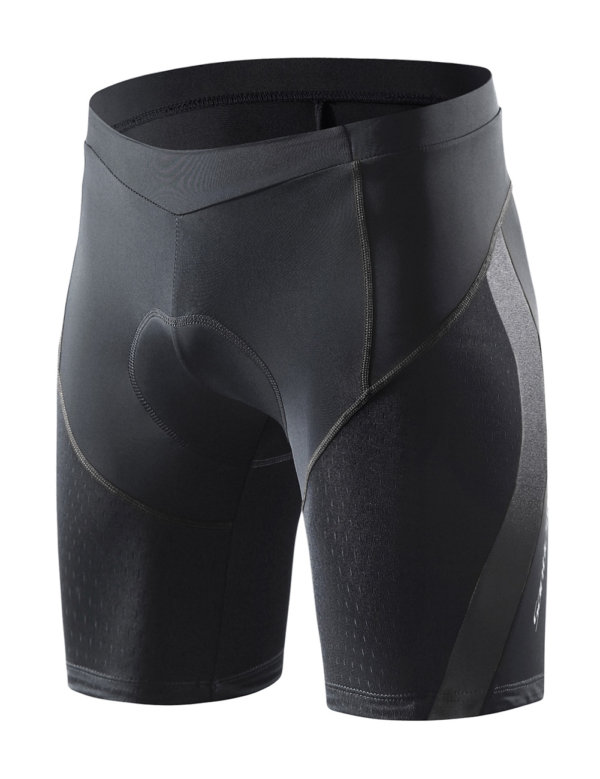 SANTIC Men's Cycling Tights - Pingfan 3.0 - Image 7