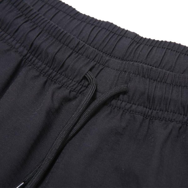 SANTIC - Bagh Ⅱ Men Spring Summer MTB Shorts No Liner/Chamois - Image 5