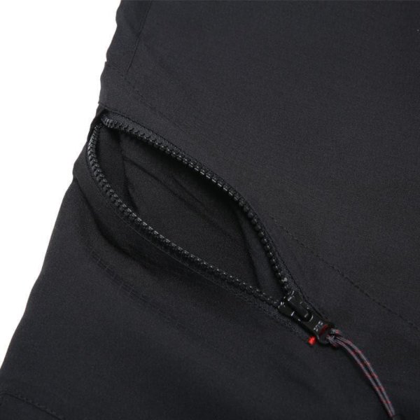 SANTIC - Bagh Ⅱ Men Spring Summer MTB Shorts No Liner/Chamois - Image 4