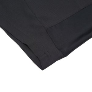 SANTIC Men's Cycling Bibs - Summer 1/2 - Image 5