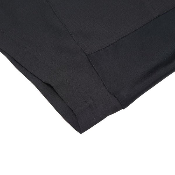 SANTIC Men's Cycling Bibs - Summer 1/2 - Image 5