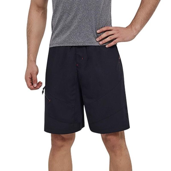 SANTIC - Bagh Ⅱ Men Spring Summer MTB Shorts No Liner/Chamois - Image 2