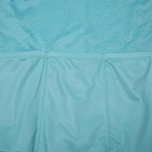 SANTIC Ladies' Long Sleeve Jersey - Lizi - Image 7