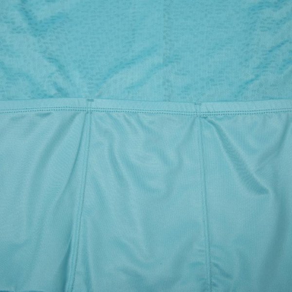 SANTIC Ladies' Long Sleeve Jersey - Lizi - Image 7