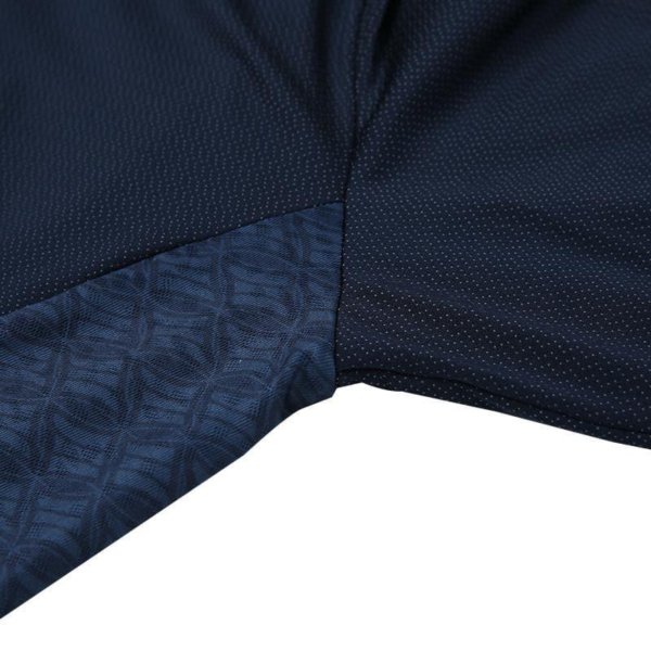 SANTIC Ladies' Long Sleeve Cycling Jersey - Romi - Image 6