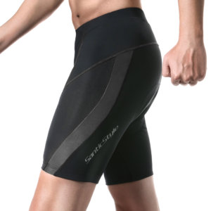 SANTIC Men's Cycling Tights - Pingfan 3.0