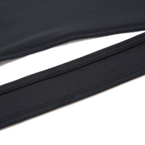 SANTIC Men's Cycling Bibs - Summer 1/2 - Image 3