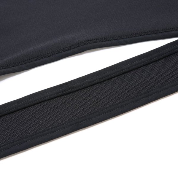 SANTIC Men's Cycling Bibs - Summer 1/2 - Image 3