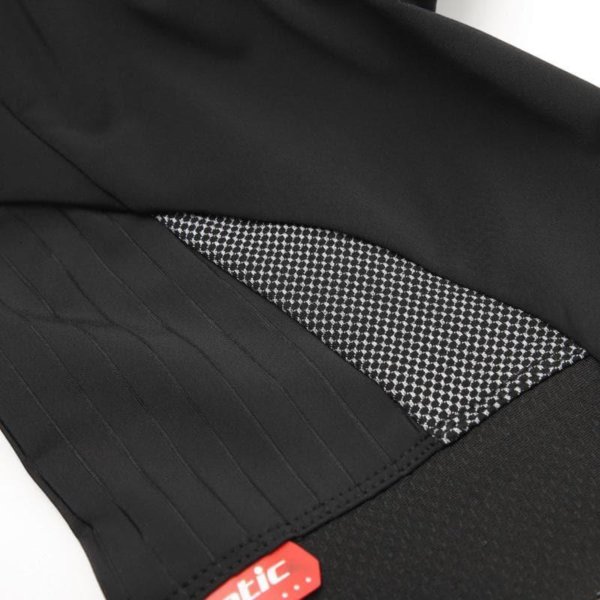 SANTIC Ladies' Cycling Tights - Banda 2.0 - Image 4