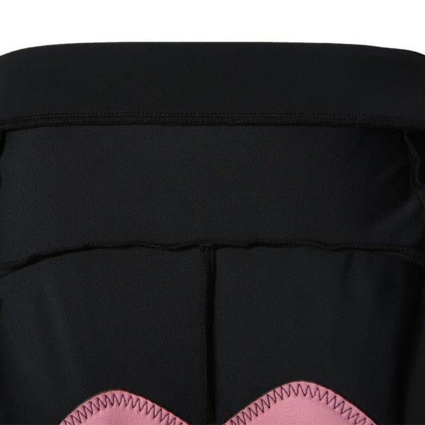 SANTIC Ladies' Cycling Tights - Banda 2.0 - Image 5
