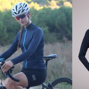 Cycling shirts deals ladies