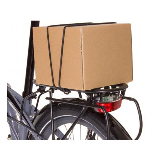 TERN Cargo Rack™ - Image 2