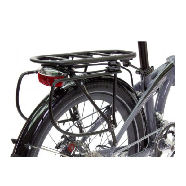 TERN Cargo Rack™ - Image 5