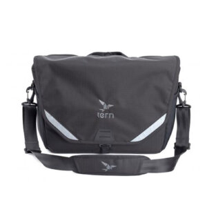 TERN Goto Bag