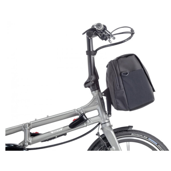 TERN Goto Bag - Image 3