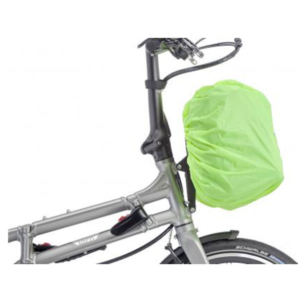 TERN Goto Bag - Image 4