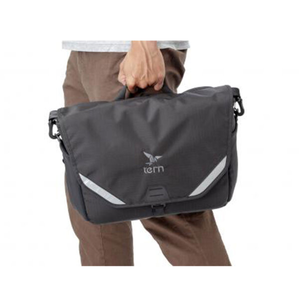 TERN Goto Bag - Image 5