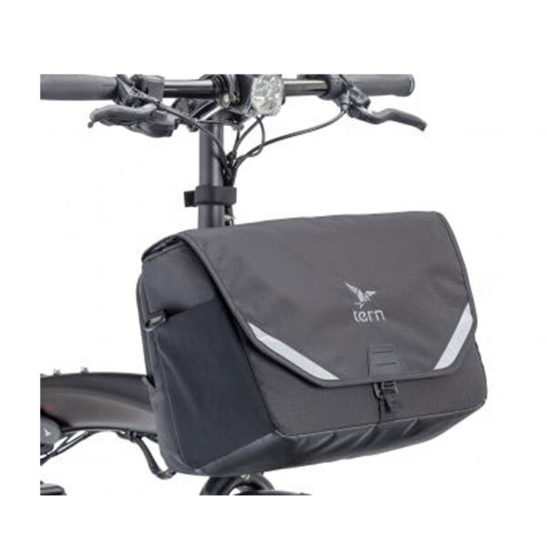 TERN Goto Bag - Image 6