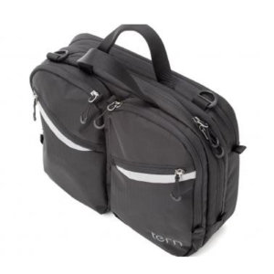 TERN HQ Bag