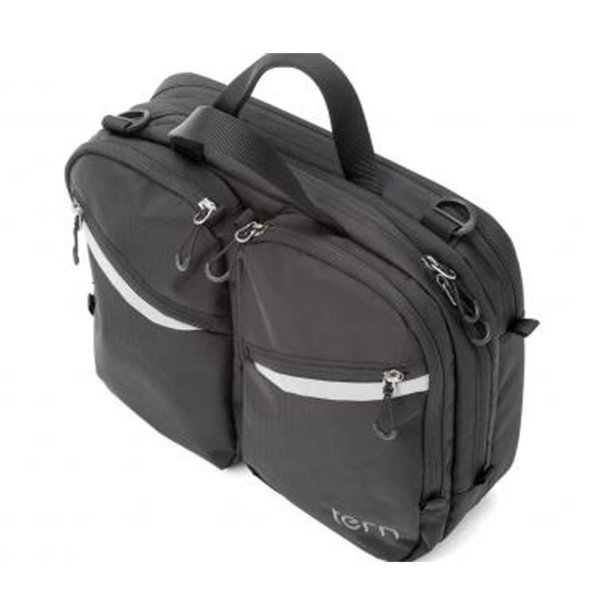 TERN HQ Bag